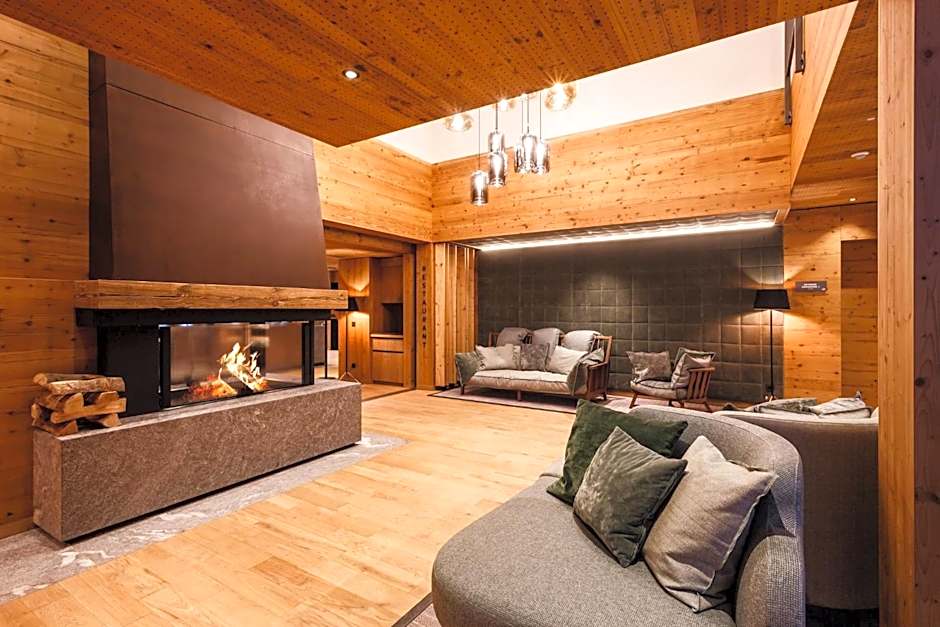 Das Bayrischzell Familotel Oberbayern