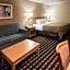 Quality Inn Casa Grande I-10