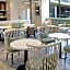 VIA INN SHIN-OSAKA SHOMENGUCHI - JR WEST GROUP