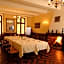 Hôtel et Restaurant Le Manoir - Echangeur A7-A9 - 24h-24h
