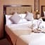 Aura One Hotel