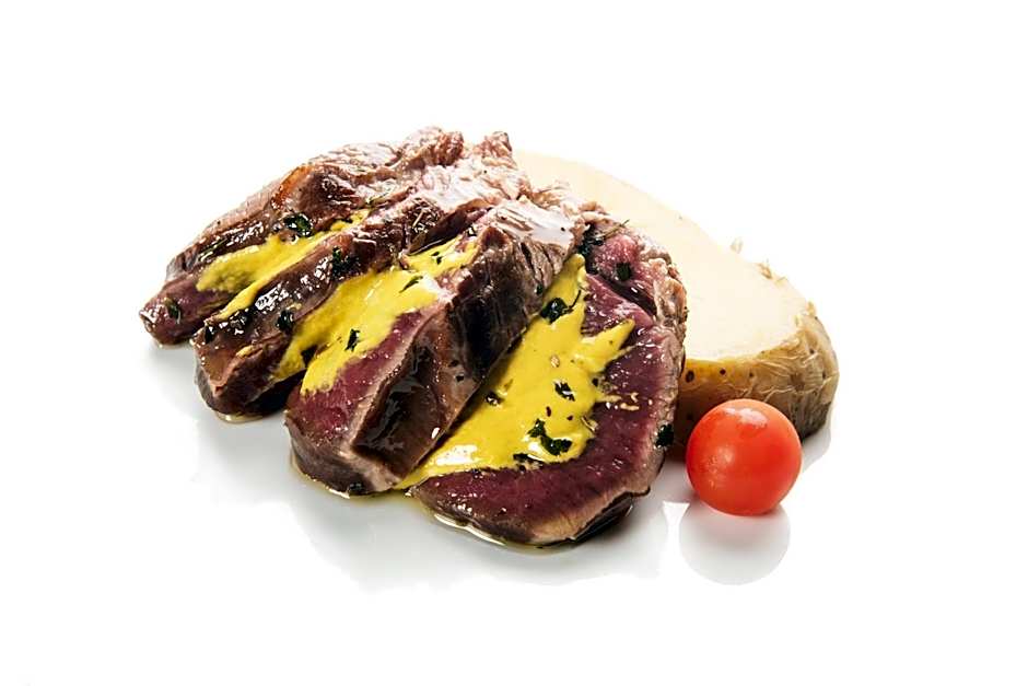 Mesón de la Molinera