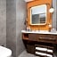 Home2 Suites by Hilton Xishuangbanna