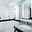 Hampton By Hilton Krakow