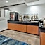 Fairfield Inn & Suites by Marriott Marietta