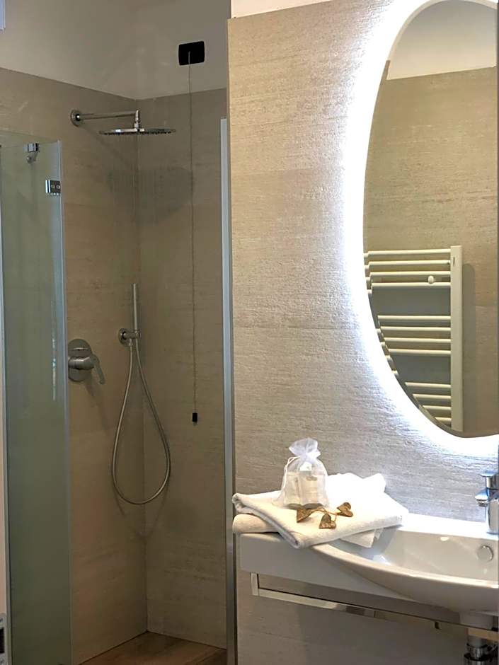 ALPieve Albergo Pieve