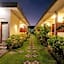 BUBU CANGGU Guesthouse