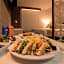 Microtel Inn & Suites by Wyndham San Luis Potosi