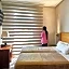 Hotel Mora by MIJ