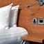 Holiday Inn Express Birmingham Star City By IHG