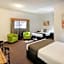 Best Western Caboolture Gateway Motel