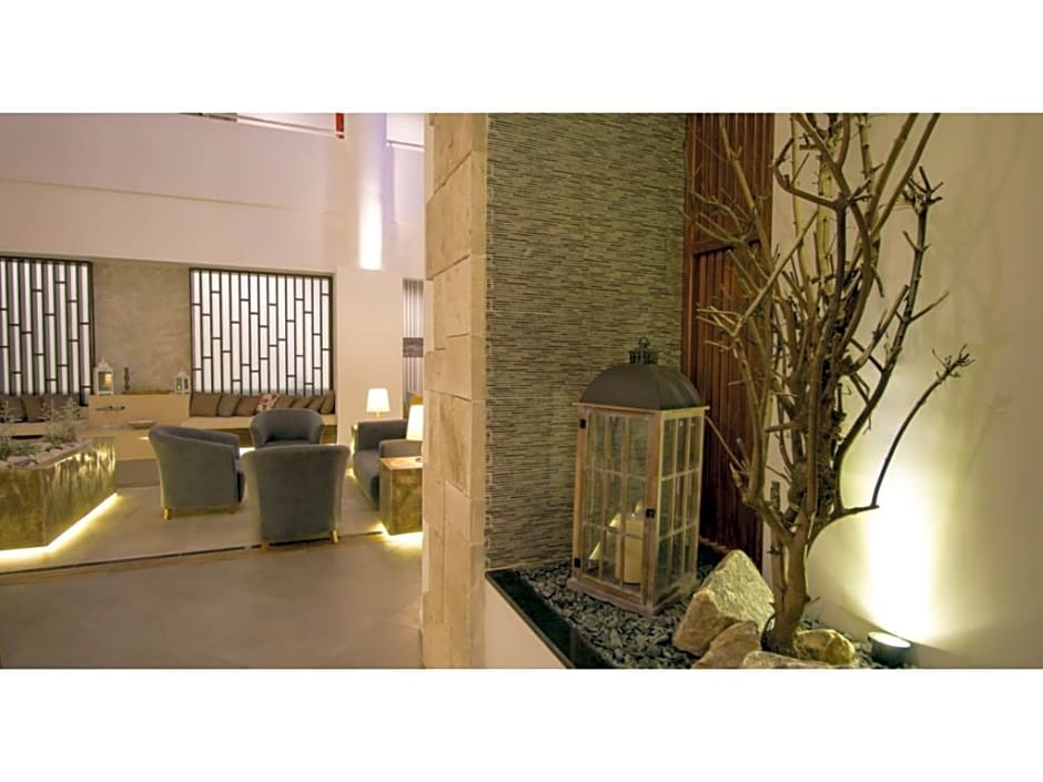 Munamar Beach Residence