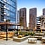 Hampton Inn by Hilton Chicago West Loop Fulton Market Area
