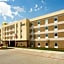 Home2 Suites By Hilton Midland