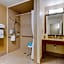 Comfort Suites Lady Lake - The Villages