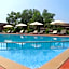 The International Centre - Goa Accommodation