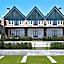 Villa Veertien