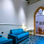 Il Tesoro Smart Suite & SPA
