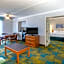 La Quinta Inn & Suites by Wyndham Norfolk Virginia Beach