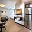 Staybridge Suites Silao By IHG