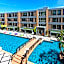 Golden Sea Hua Hin - SHA Extra Plus