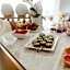la couronne Hotel & Spa