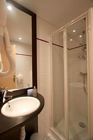 Grand Comfort Twin Room