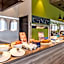 Park Inn by Radisson Neumarkt