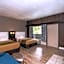 Fabulous Chalet Inn