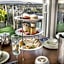 Stradey Park Hotel