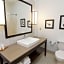 Country Inn & Suites by Radisson, Lehighton (Jim Thorpe), PA