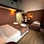 Hotel Cascina Marisa
