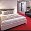 Hotel Schwanenweiher Bad Bertrich
