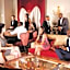 Peermont D'oreale Grande at Emperors Palace Johannesburg