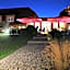 Hotel & Restaurant Zum Kap Arkona