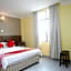 Hotel O Rayyan Soffea Managed by Oravel