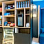 Courtyard by Marriott Paris Arcueil