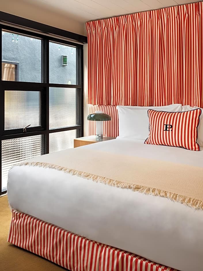 Palihotel Melrose