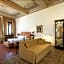 Palazzo Martellini Residenza d'epoca