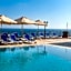 Vivaldi Hotel