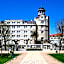Balneario de Mondariz