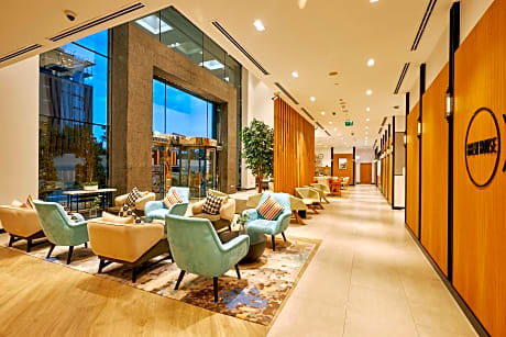 Citymax Hotel Business Bay