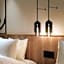 Fairfield by Marriott Kyoto Kyotamba