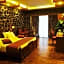 Hotel Jem Valley Kodaikanal
