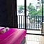 Chada Veranda Hotel