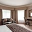 Brandon Hall Hotel & Spa Warwickshire