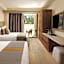 NUMU Boutique Hotel, The Unbound Collection by Hyatt