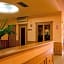 Hotel Sorriso
