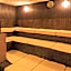 Hotel Senshukaku
