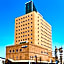 ART HOTEL Aomori